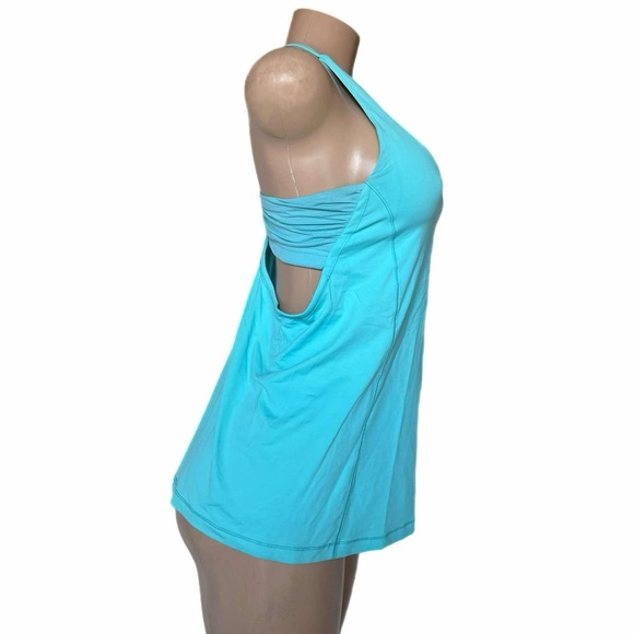 Lululemon athletica tank top - Picture 2 of 4